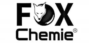 FOX Chemie