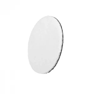 Круг для полировки стекла FlexiPads 75мм 46008
